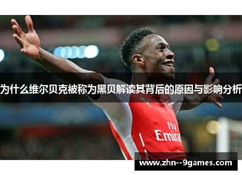 为什么维尔贝克被称为黑贝解读其背后的原因与影响分析