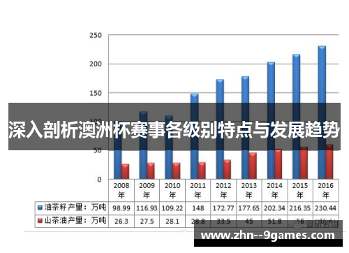 深入剖析澳洲杯赛事各级别特点与发展趋势 深入剖析澳洲杯赛事各级别特点与发展趋势