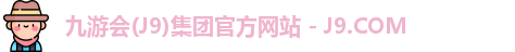 j9